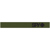 Spy Optics Crusher Elite Goggles: Picture 2 thumbnail